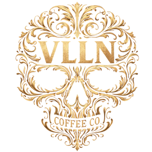 VLLN Coffee Co.